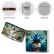 thumbnail image 5 of Funda para Encendedor Desmarcar Rio-theme Cobre, 5 of 6
