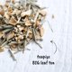 thumbnail image 4 of Té de hierbas en bolsitas teapigs Jengibre y Limón 50 unidades, 4 of 5