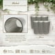 thumbnail image 5 of Pack 6 Unidades Vasos Sustentables 480ml Malmö Kawi®, 5 of 6