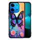 thumbnail image 1 of Carcasa Compatible con REDMI 15C Diseño 112, 1 of 3