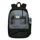 thumbnail image 3 of Mochila Hombre Scorpio Negro Head, 3 of 6