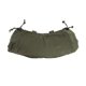 thumbnail image 3 of Calentador de Manos Tasmanian Tiger Tac Muff Oliva Unisex, 3 of 7