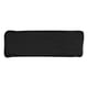 thumbnail image 5 of Cubierta Antipolvo Para Teclado De Piano De 61 Teclas, Protector De Piano Para Teclado Electrónico, 5 of 5