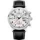 thumbnail image 2 of Reloj Junkers Hombre 914.02.03, 2 of 4