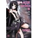 thumbnail image 1 of Novela ligera Yen Press Accel World Volumen 5, 1 of 1