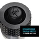 thumbnail image 5 of Linterna LED Nite Ize de actualización para AA Mini Maglite, paquete de 2, 5 of 8