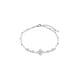 thumbnail image 1 of Pulsera LP3812-2/1 Lotus Silver Mujer Pure Essential, 1 of 2