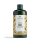 thumbnail image 1 of Shampoo Anticaspa de Jengibre The Body Shop (400 ml), 1 of 2