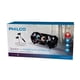thumbnail image 2 of Bazooka C Audifono Bt Px56 Unicornio, 2 of 2
