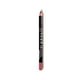 thumbnail image 1 of Lápiz delineador de labios L.A. COLORS CP509A Sable, 1 of 5