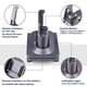 thumbnail image 5 of Adaptador JJXNDO V8 para batería Dewalt de 20 V para reemplazar Dyson V8, 5 of 7