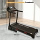thumbnail image 3 of Trotadora Electrica autoinclinacion 3.0 Elite, 3 of 6