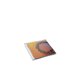 thumbnail image 1 of Álbum DREAMUS The Rose Dual en caja de CD – versión Dawn, 1 of 1
