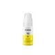 thumbnail image 2 of Botella Canon 10 Yellow Original, 2 of 2