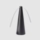 thumbnail image 1 of Mosquito Fan 8cm Plastico 1 pieza, 1 of 3