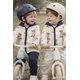 thumbnail image 5 of Conj. Chandal 3 piezas azul 12 Meses, 5 of 5