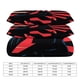 thumbnail image 4 of Spiderman Bedding Sets for Kids Men Women, 4 of 5