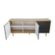 thumbnail image 3 of Comoda Davos, 3 of 3