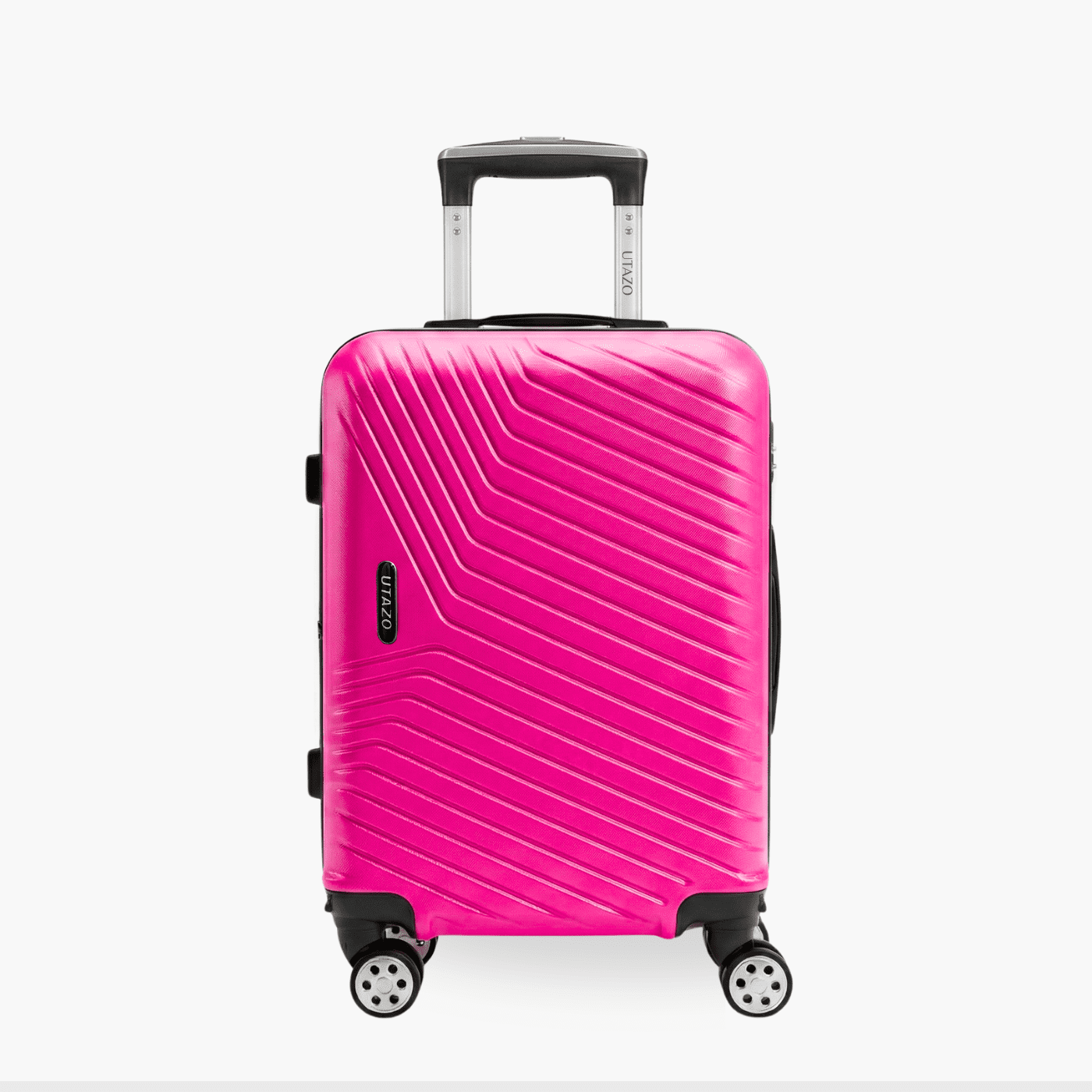 Maleta Pequeña Utazo Cabina 20 Pulgadas Equipaje De Mano