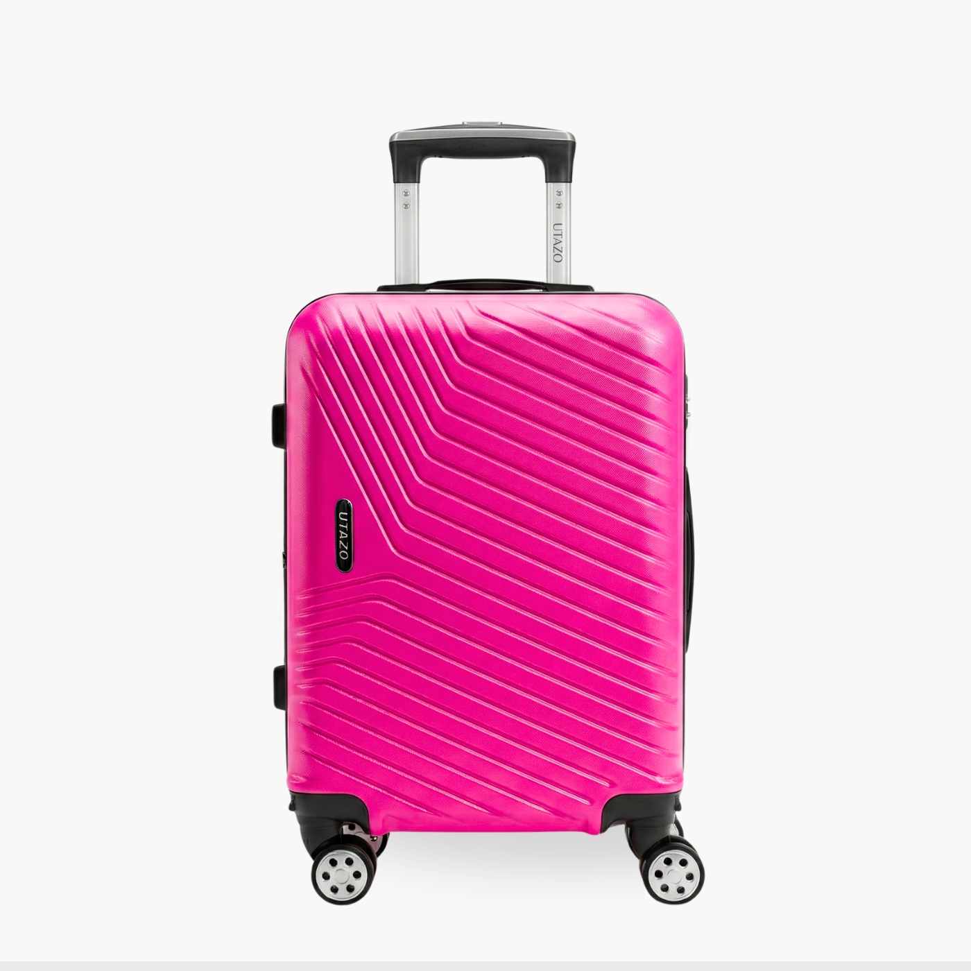 Maleta Pequeña Utazo Cabina 20 Pulgadas Equipaje De Mano