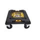 thumbnail image 2 of Base Portatil 100k Tstak Dwst17889, 2 of 3