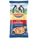 thumbnail image 1 of Queso gauda granulado 1KG lvq, 1000 g, 1 of 1