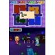 thumbnail image 4 of Videojuego EA MySims Party DS EU 2-4 jugadores, 4 of 6