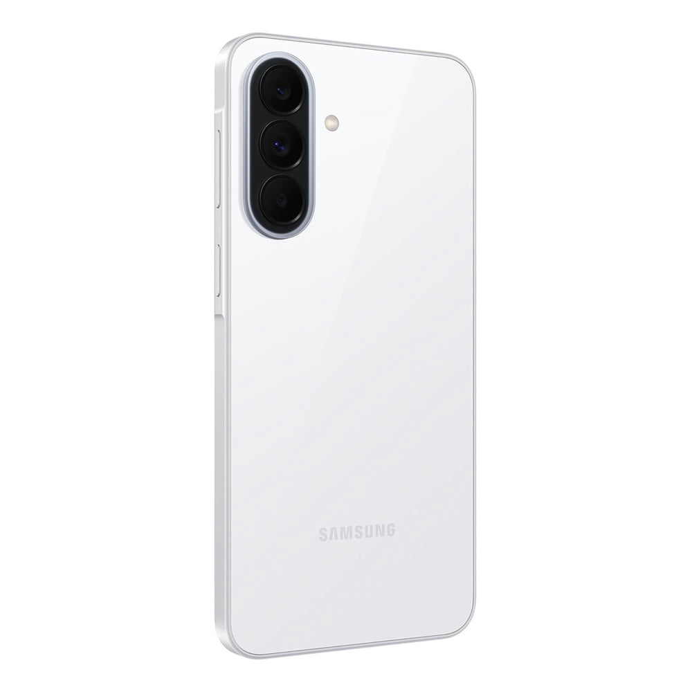 Smartphone Samsung Galaxy A37 128 GB 5G Awesome White, foto 4