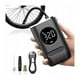 thumbnail image 1 of Compresor Inalámbrico Digital Neumático Bici, 1 of 6