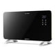 thumbnail image 1 of Panel Convector Loven 1500, 1 of 2