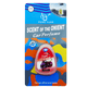thumbnail image 1 of Desodorante Auto Peng Yuan 8 Aromas, 1 of 3