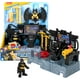 thumbnail image 1 of Set de Juego Fisher-price Imaginext DC Super Friends Batman 3+, 1 of 3