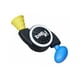 thumbnail image 2 of Bop It Micro Series, 2 of 2