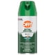 thumbnail image 4 of Repelente Extra Duración Aerosol, 4 of 9