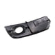 thumbnail image 1 of Cubierta De Rejilla De Luz Antiniebla Del Parachoques Delantero Del Coche Para Audi Q5 2009-2012 Durable 8R0807681A Izquierda, 1 of 5