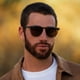thumbnail image 3 of Lentes de Sol WearMe Pro WMP Nick Polarizados para Hombre, 3 of 9