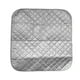 thumbnail image 3 of Estera De Planchado Resistente Al Calor Para Secadora De Cama, Tabla De Planchar, Sin Imán Cuadrado, 3 of 5