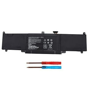 An·Gwel C31N1339 Batería Para Asus Zenbook Ux303 Ux303L Q302L 0B200-9300000 3Icp7/55/90 [11.31V50Wh]