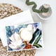 thumbnail image 3 of Tarjetas de felicitación Caroline's Treasures - paquete de 8 (5x7 pulgadas), 3 of 3