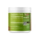 thumbnail image 2 of PRE ENTRENO CBUM ESSENTIAL 438G SABOR STRAWBERRY-KIWI, 2 of 2