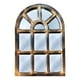 thumbnail image 1 of Espejo Decorativo Pared Diseño Ventana Adorno Hogar Jhn, 1 of 3