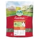 thumbnail image 1 of Alimento Para Conejillos De Indias Essentials En Gránulos Para Adultos 11 34 Kg, 1 of 9