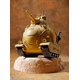 thumbnail image 2 of Figura BANDAI SPIRITS TAMASHII NATIONS Sand Land Tank 104, 2 of 6