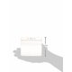 thumbnail image 2 of Porta credencial horizontal Advantus transparente 6,7 x 9,5 cm paquete de 50, 2 of 5