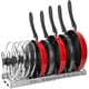 thumbnail image 1 of Organizador De Ollas Expandible 30 A 58 Cm Con 10 Divisores, 1 of 3