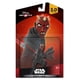 thumbnail image 1 of Figura de acción Disney Infinity 3.0 Star Wars Darth Maul, 1 of 7
