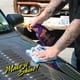 thumbnail image 5 of Cera En Spray Mística Car Wax 650 Ml, 5 of 6