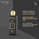 thumbnail image 5 of Perfume Eternal Love Raghba Oud Eau de Parfum, 100 ml, unisex, 5 of 6