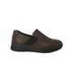 thumbnail image 2 of Mocasin Sara Café Passer, 2 of 5