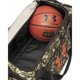 thumbnail image 3 of Bolsa de viaje Under Armour Undeniable 5.0 Expedition Green, 3 of 4